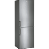 Холодильник WHIRLPOOL WBE 3116 A+XF